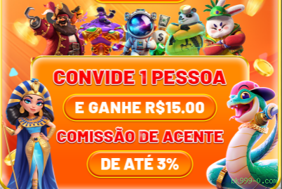 bk999-0.com - Plataforma Líder de Apostas Online no Brasil com Jogos Exclusivos