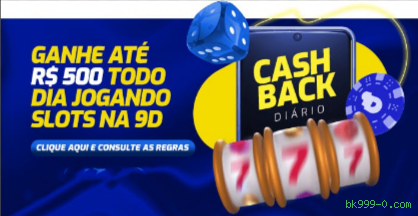 Categorias de Jogos - Slots, Mesa, Ao Vivo, Jackpots