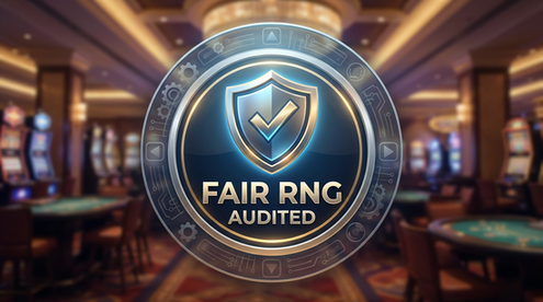 Payment and PKR controls in BK999