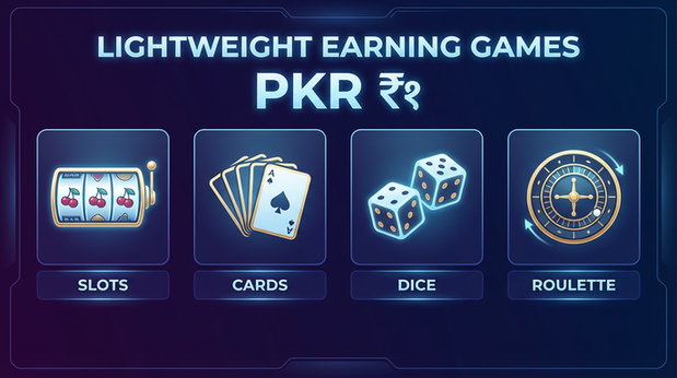 Payment and PKR controls in BK999