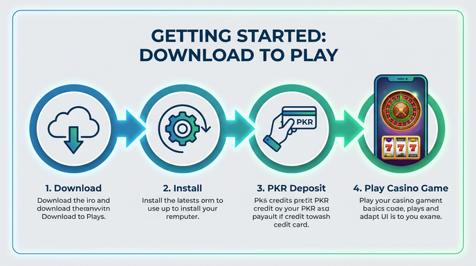 Game list for BK999 gamedownload section