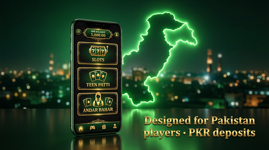 Main screen of BK999 pk page for PK players