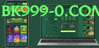 BK999 game app for Pakistan players