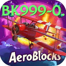 BK999 game app for Pakistan players
