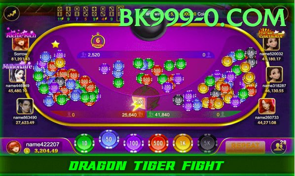 BK999 game app for Pakistan players