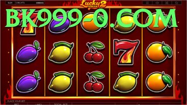 BK999 game app for Pakistan players