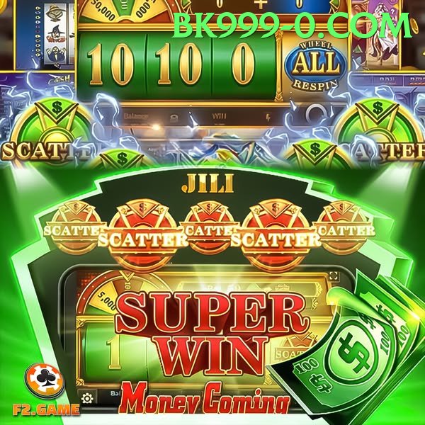 BK999 game app for Pakistan players